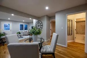 2679 Oxford Rd, Berkley, MI 48072 - Photo 14