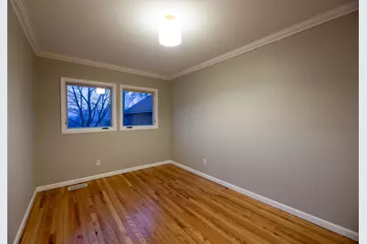 2679 Oxford Road, Berkley, MI 48072 - Photo 24