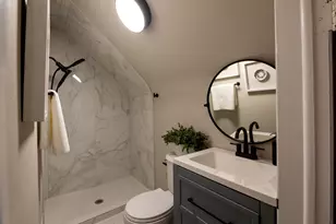 2679 Oxford Rd, Berkley, MI 48072 - Photo 20