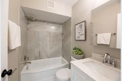 2679 Oxford Road, Berkley, MI 48072 - Photo 12