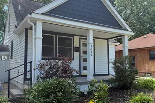 2679 Oxford Rd, Berkley, MI 48072 - Photo 2