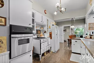 4714 4 Mile Rd NW, Grand Rapids, MI 49544 - Photo 16