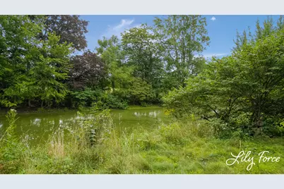 4714 4 Mile Road NW, Grand Rapids, MI 49544 - Photo 10