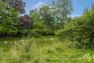 4714 4 Mile Rd NW, Grand Rapids, MI 49544 - Photo 10