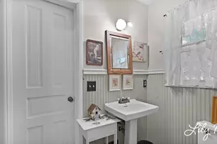 4714 4 Mile Rd NW, Grand Rapids, MI 49544 - Photo 22