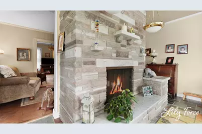 4714 4 Mile Road NW, Grand Rapids, MI 49544 - Photo 20