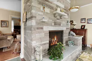 4714 4 Mile Rd NW, Grand Rapids, MI 49544 - Photo 20