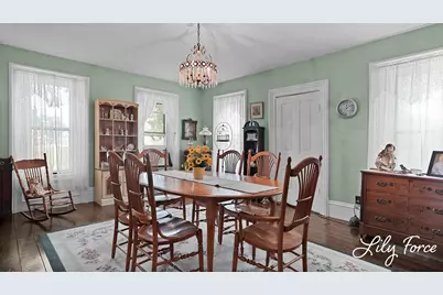 4714 4 Mile Road NW, Grand Rapids, MI 49544 - Photo 24