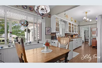 4714 4 Mile Road NW, Grand Rapids, MI 49544 - Photo 18
