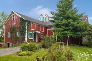 4714 4 Mile Rd NW, Grand Rapids, MI 49544 - Photo 4