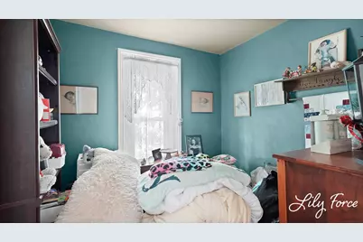 4714 4 Mile Road NW, Grand Rapids, MI 49544 - Photo 30