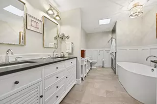 1020 Essex Cir, Kalamazoo, MI 49008 - Photo 12