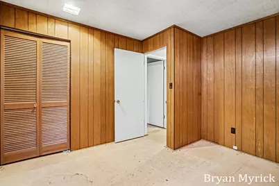 819 W 25th Street, Holland, MI 49423 - Photo 22