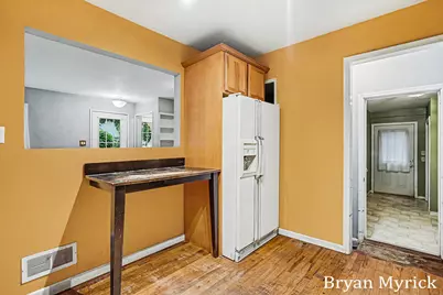 819 W 25th Street, Holland, MI 49423 - Photo 12