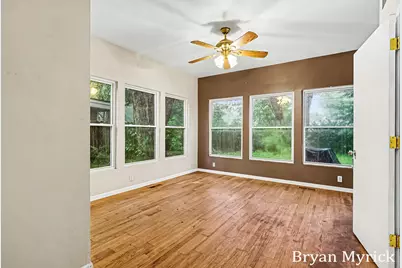 819 W 25th Street, Holland, MI 49423 - Photo 14