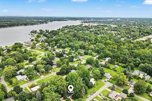 819 W 25th St, Holland, MI 49423 - Photo 34