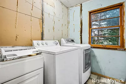 819 W 25th Street, Holland, MI 49423 - Photo 24