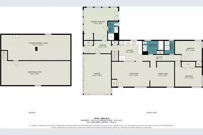819 W 25th Street, Holland, MI 49423 - Photo 28
