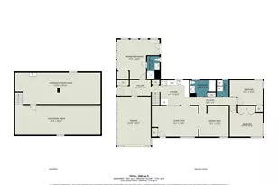 819 W 25th St, Holland, MI 49423 - Photo 28