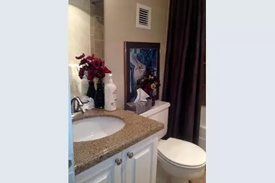555 S Old Woodward Avenue #1005, Birmingham, MI 48009 - Photo 10