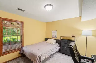 7520 Steeplebush Ln NE, Belmont, MI 49306 - Photo 26