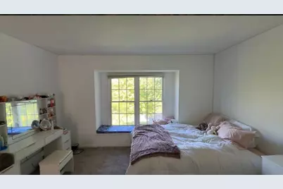 7520 Steeplebush Lane NE, Belmont, MI 49306 - Photo 22