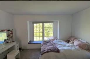 7520 Steeplebush Ln NE, Belmont, MI 49306 - Photo 22