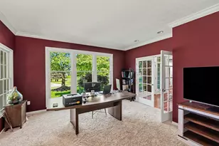 7520 Steeplebush Ln NE, Belmont, MI 49306 - Photo 12