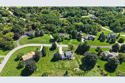 7520 Steeplebush Lane NE, Belmont, MI 49306 - Photo 32