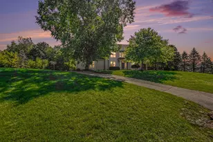 7520 Steeplebush Ln NE, Belmont, MI 49306 - Photo 4