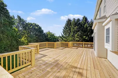 7520 Steeplebush Lane NE, Belmont, MI 49306 - Photo 28