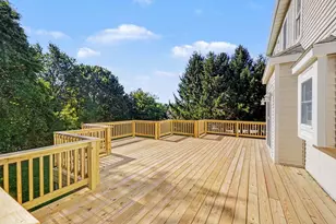 7520 Steeplebush Ln NE, Belmont, MI 49306 - Photo 28