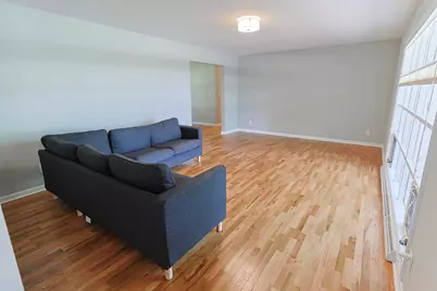 3440 Middlebrook Road, Saint Joseph, MI 49085 - Photo 2