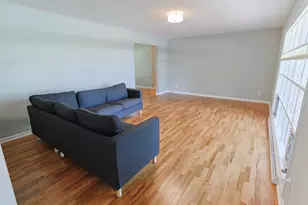 3440 Middlebrook Rd, Saint Joseph, MI 49085 - Photo 2