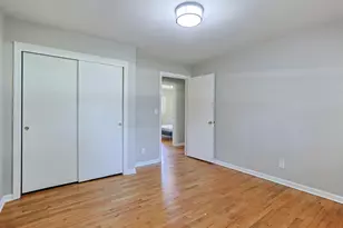3440 Middlebrook Rd, Saint Joseph, MI 49085 - Photo 26