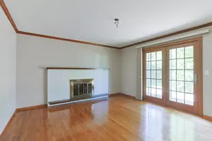 3440 Middlebrook Rd, Saint Joseph, MI 49085 - Photo 20