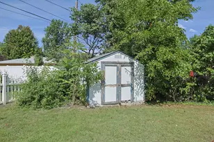 3440 Middlebrook Rd, Saint Joseph, MI 49085 - Photo 44