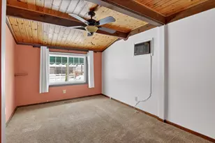 289 Lyon Lake Rd, Marshall, MI 49068 - Photo 34