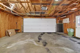 289 Lyon Lake Rd, Marshall, MI 49068 - Photo 42