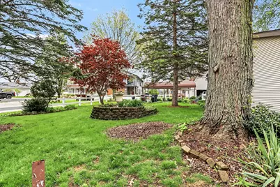 289 Lyon Lake Road, Marshall, MI 49068 - Photo 48
