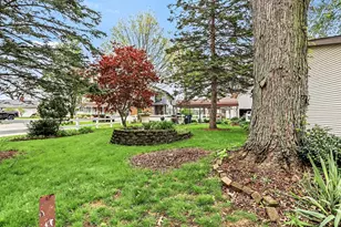289 Lyon Lake Rd, Marshall, MI 49068 - Photo 48