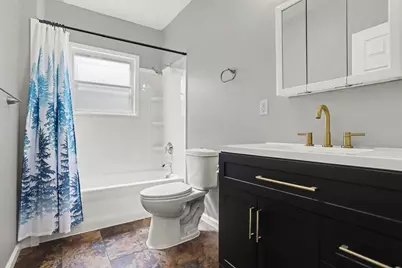 601 Capital Avenue SW, Battle Creek, MI 49015 - Photo 16