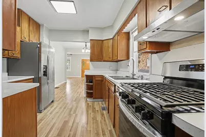 601 Capital Avenue SW, Battle Creek, MI 49015 - Photo 10