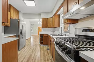 601 Capital Ave SW, Battle Creek, MI 49015 - Photo 10