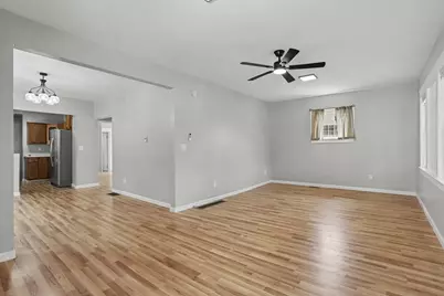 601 Capital Avenue SW, Battle Creek, MI 49015 - Photo 8