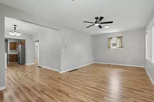 601 Capital Ave SW, Battle Creek, MI 49015 - Photo 8