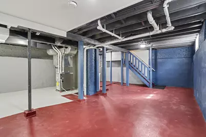 601 Capital Avenue SW, Battle Creek, MI 49015 - Photo 22