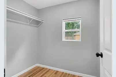 601 Capital Avenue SW, Battle Creek, MI 49015 - Photo 14