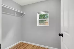 601 Capital Ave SW, Battle Creek, MI 49015 - Photo 14