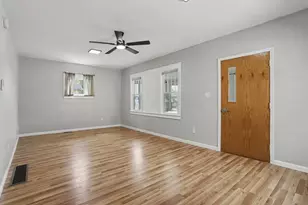 601 Capital Ave SW, Battle Creek, MI 49015 - Photo 4